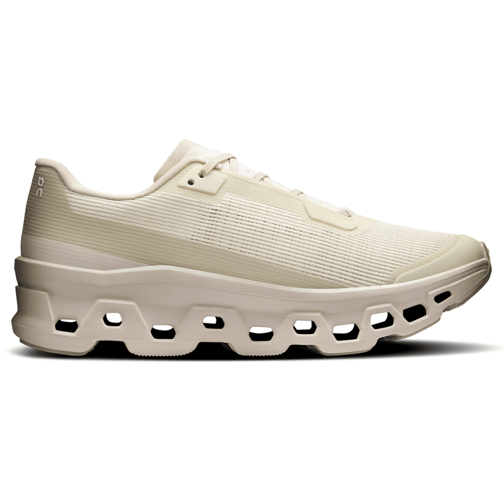 ON CLOUDMONSTER VOID WMNS &