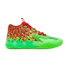 PUMA LAMELO BALL MB.01 THERMAL