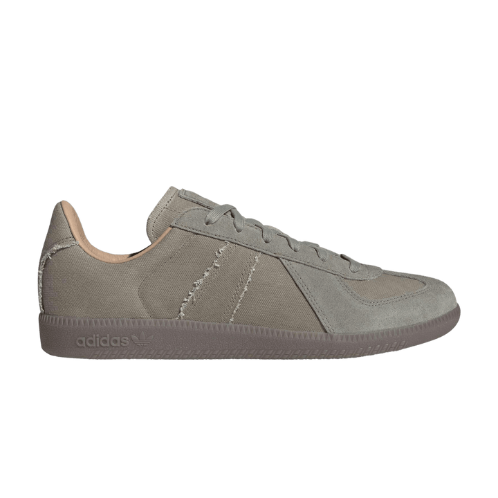 ADIDAS BW ARMY SILVER PEBBLE