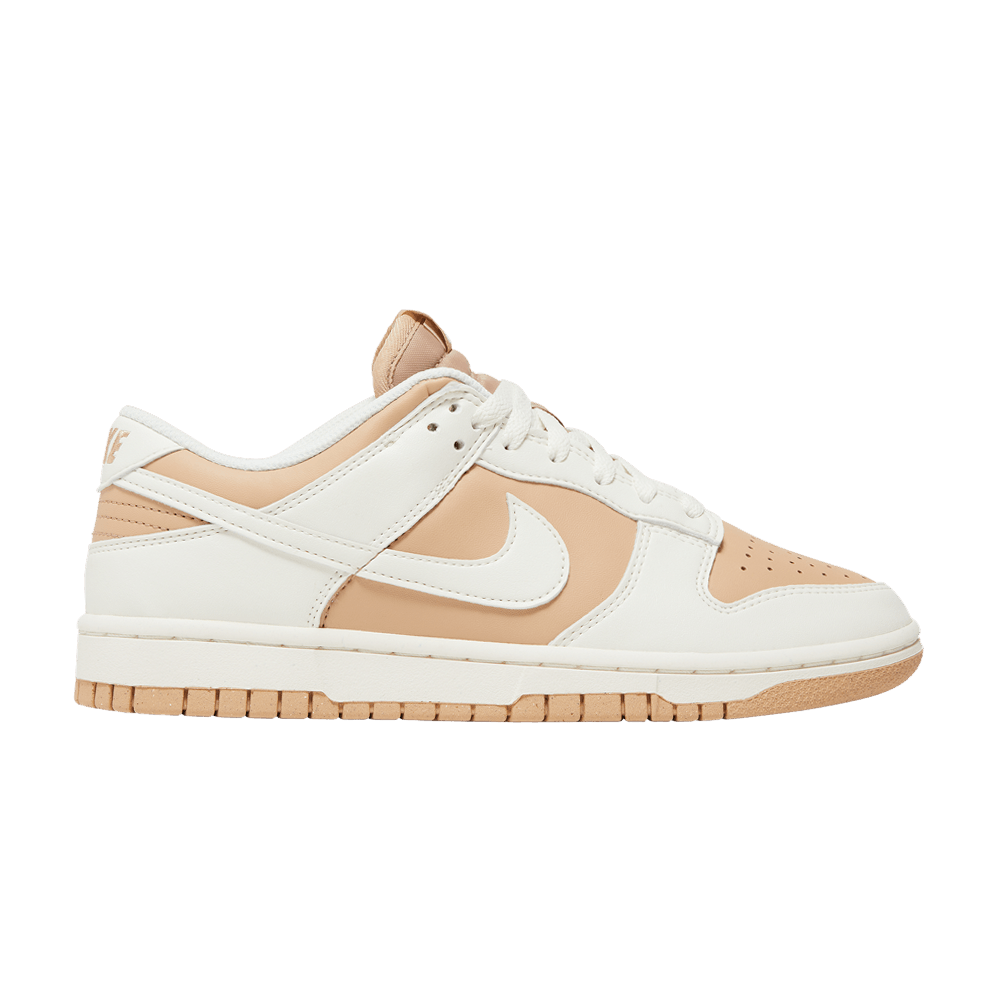 NIKE DUNK LOW NEXT NATURE WMNS &