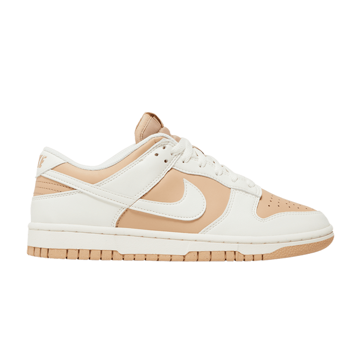 NIKE DUNK LOW NEXT NATURE WMNS &