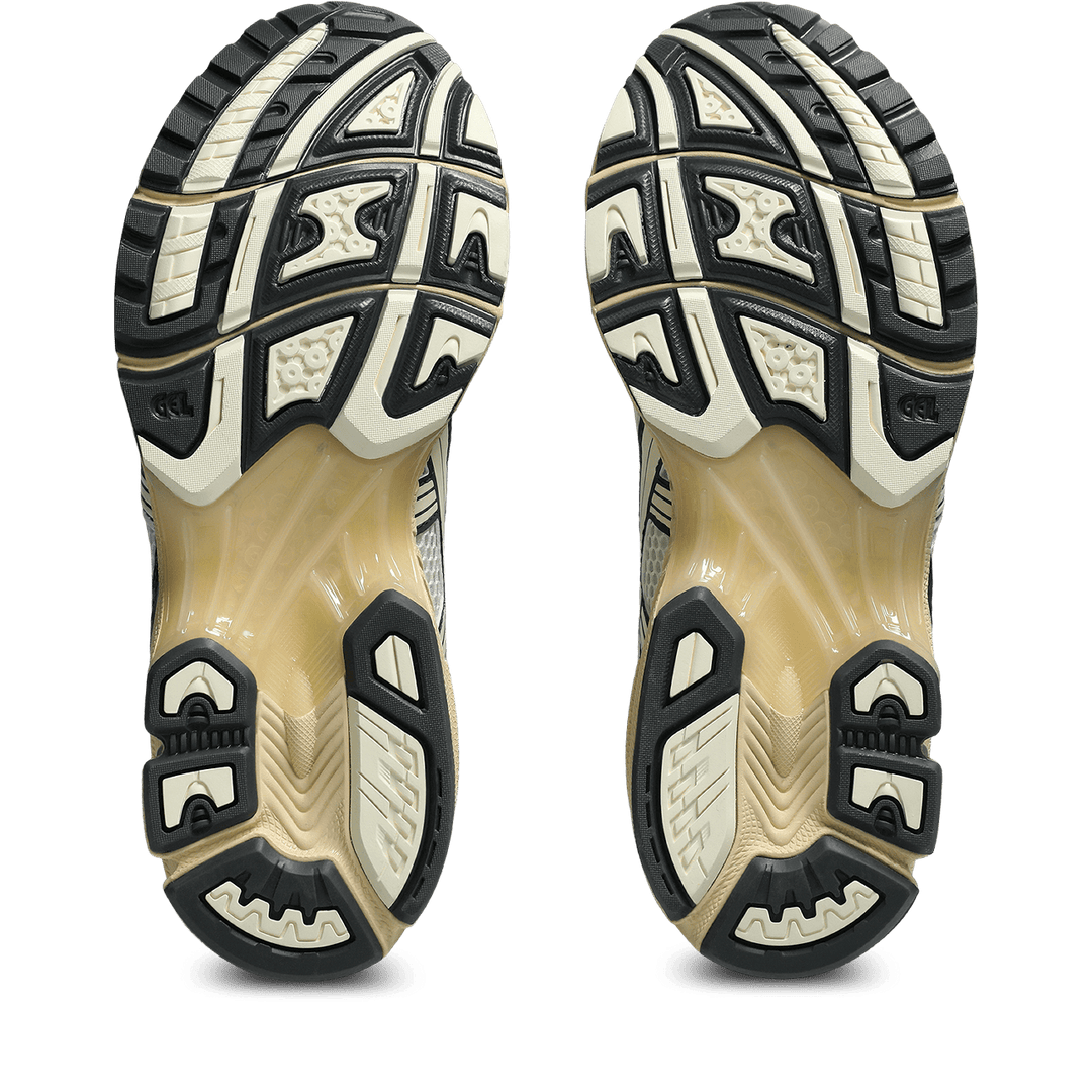ASICS GEL KAYANO 14 &