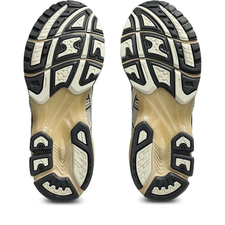 ASICS GEL KAYANO 14 &