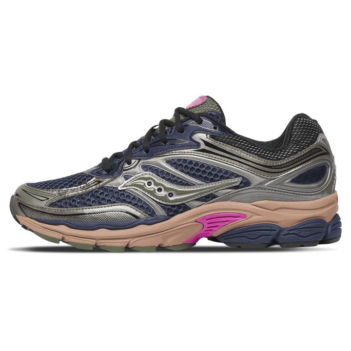 SAUCONY PROGRID OMNI 9 DISRUPT &