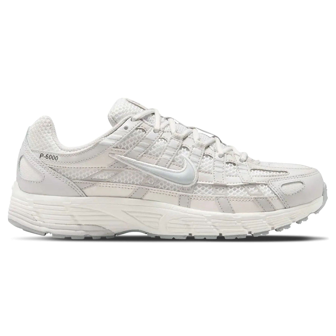 NIKE P-6000 SE WMNS &