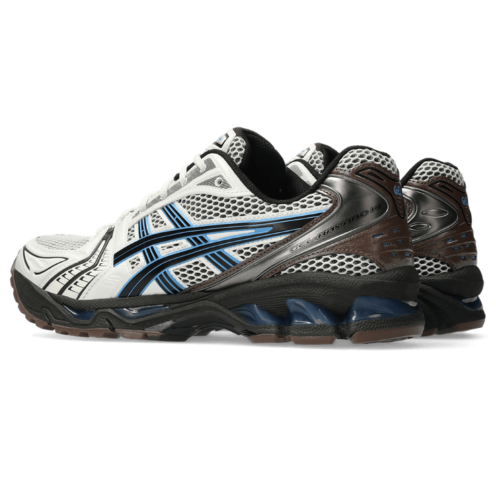 ASICS GEL KAYANO 14 &