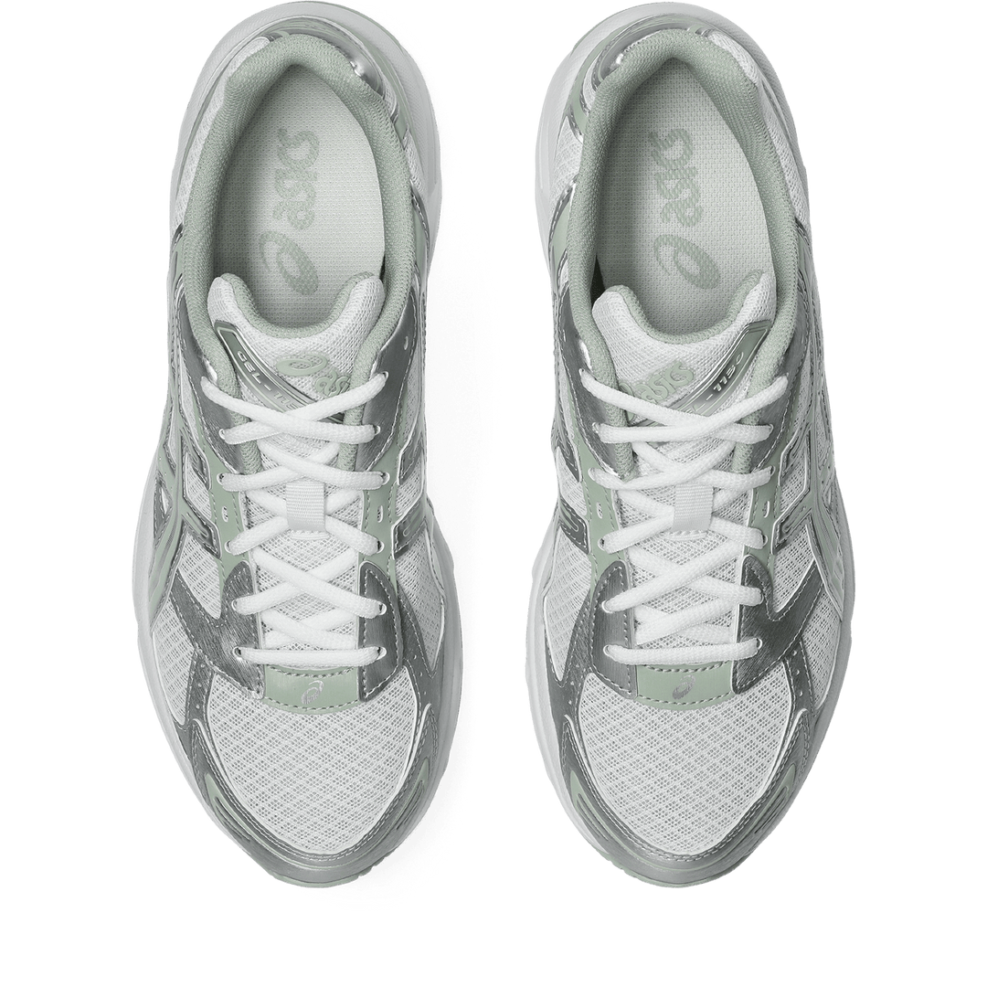 ASICS GEL 1130 &