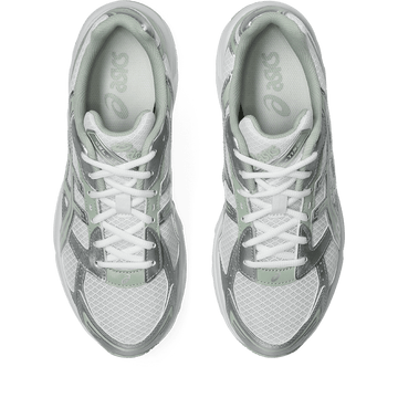 ASICS GEL 1130 'WHITE SAGE FROST' — Stock
