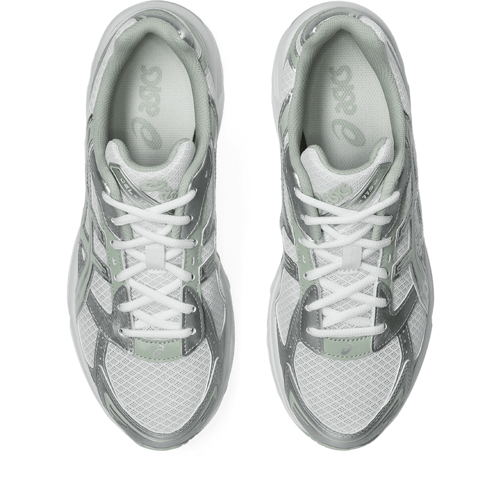 ASICS GEL 1130 &