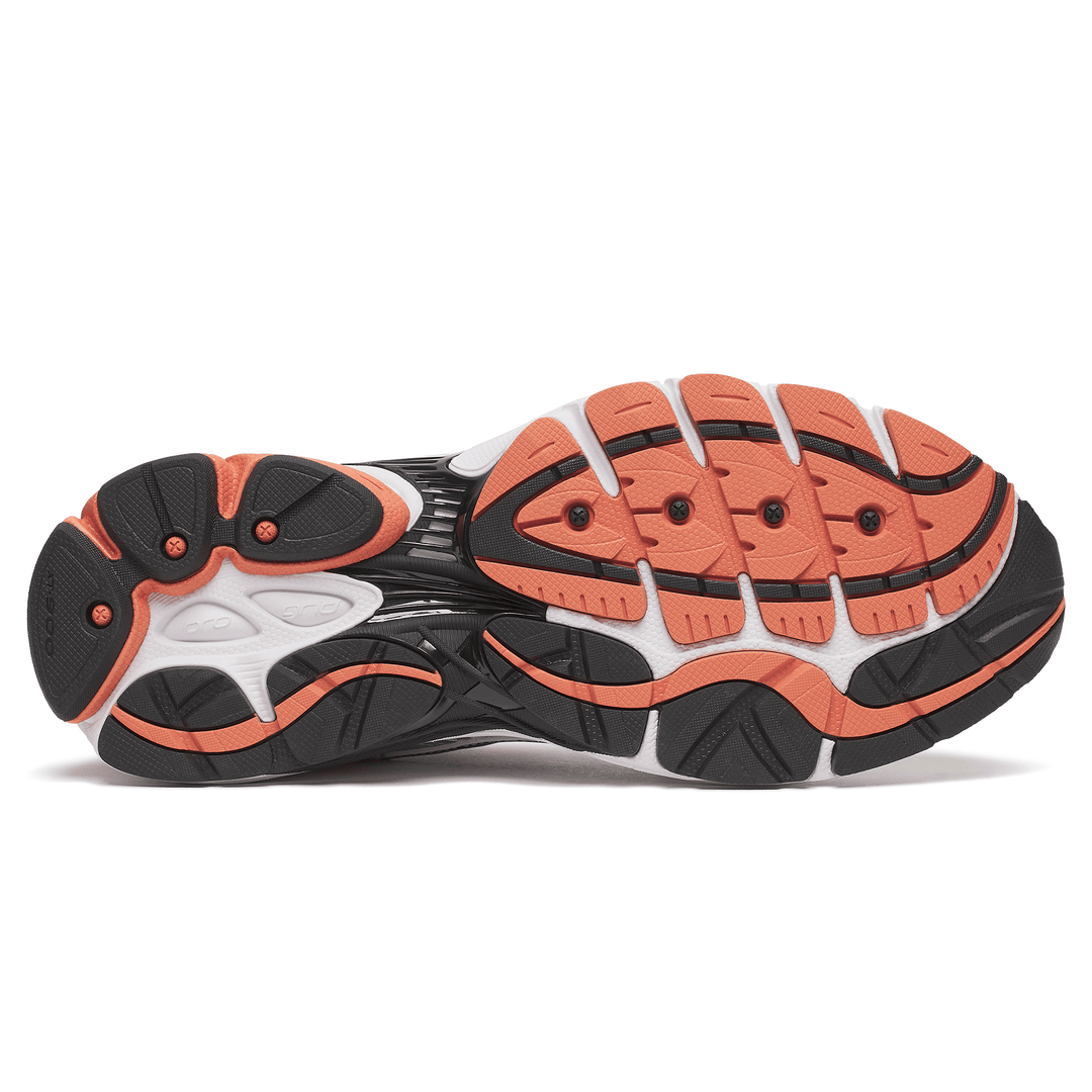 SAUCONY PROGRID OMNI 9 OG &