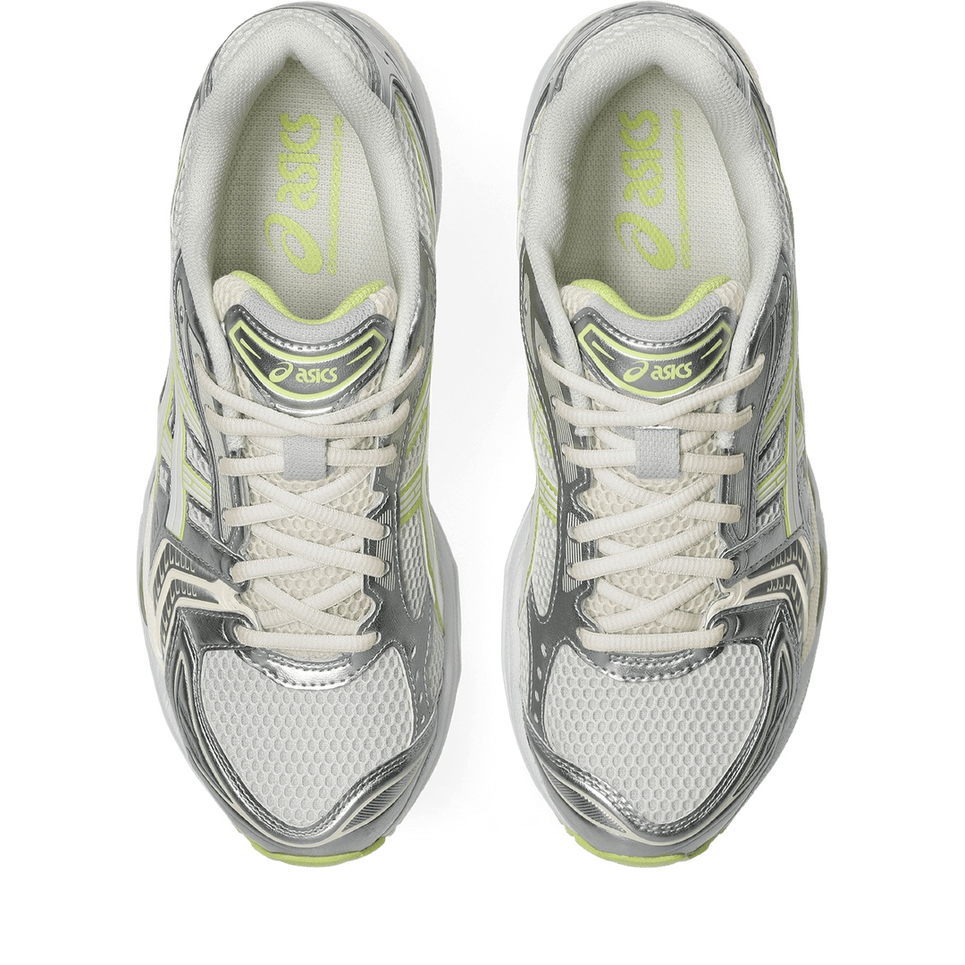 ASICS GEL KAYANO 14 &