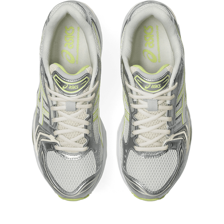 ASICS GEL KAYANO 14 &
