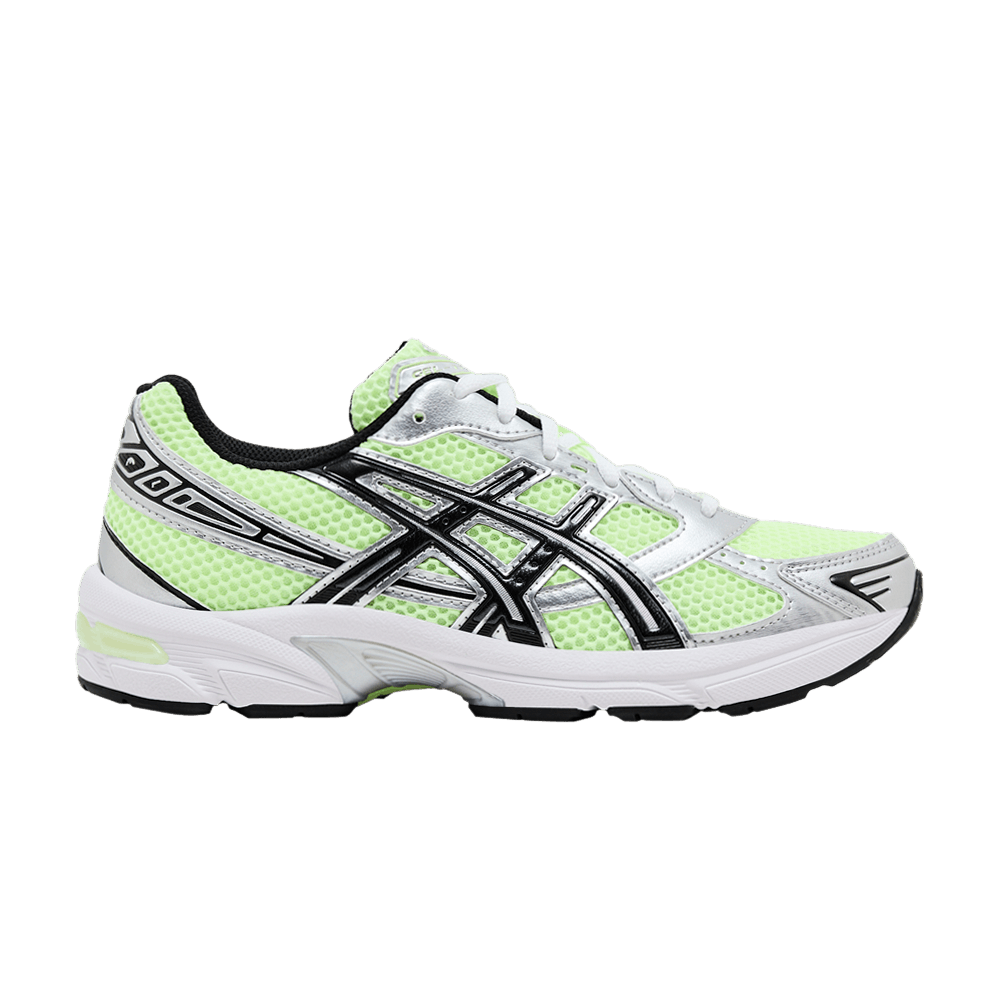 ASICS GEL-1130 NEON PACK GREEN (WOMEN&