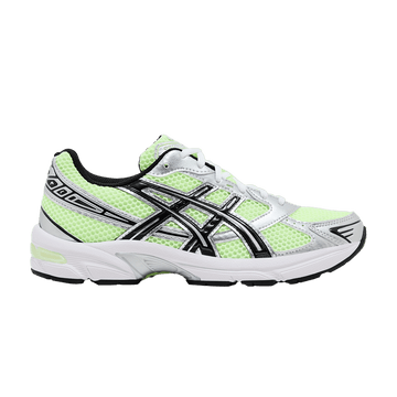 ASICS GEL-1130 NEON PACK GREEN (WOMEN'S) — Stock