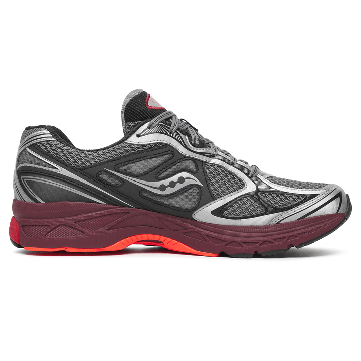 SAUCONY PROGRID GUIDE 7 &