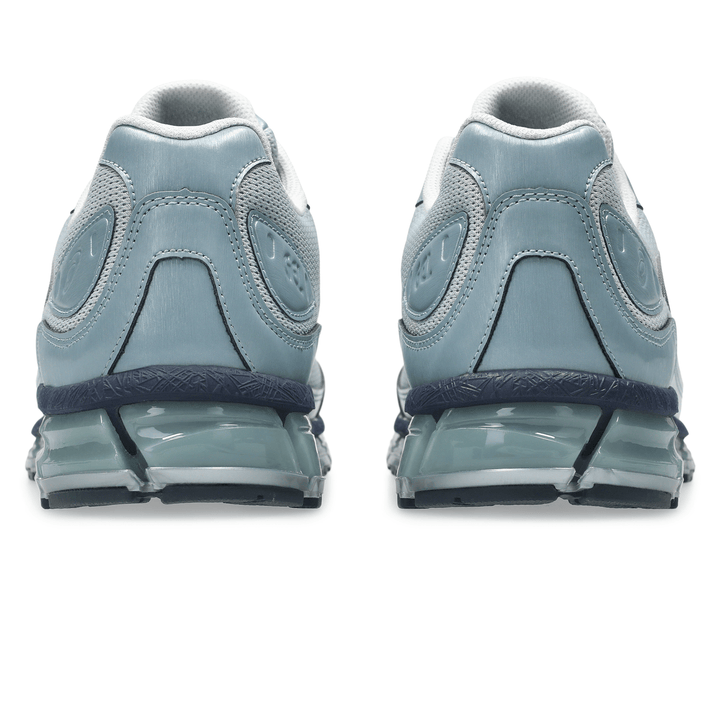 ASICS GEL QUANTUM 360 I AMP &
