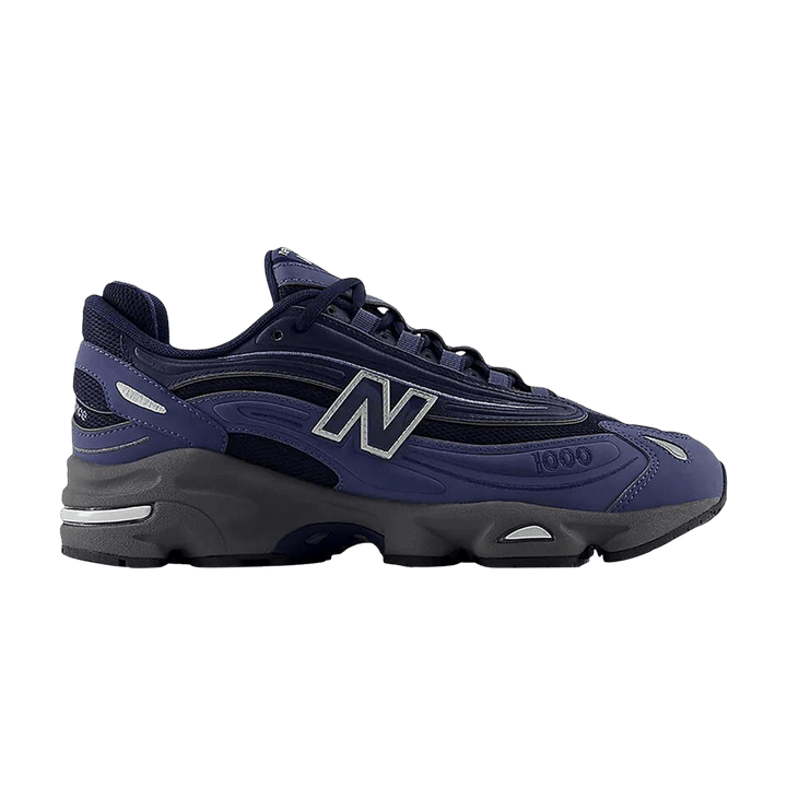 NEW BALANCE 1000 VINTAGE INDIGO