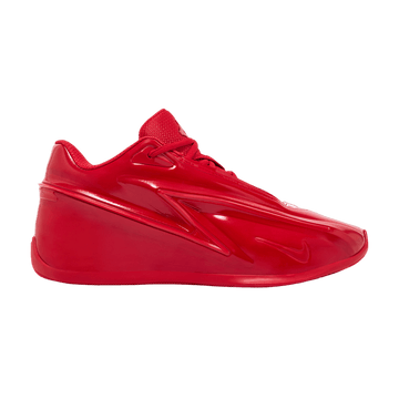 NIKE KD 19 'CANDY APPLE' — Stock