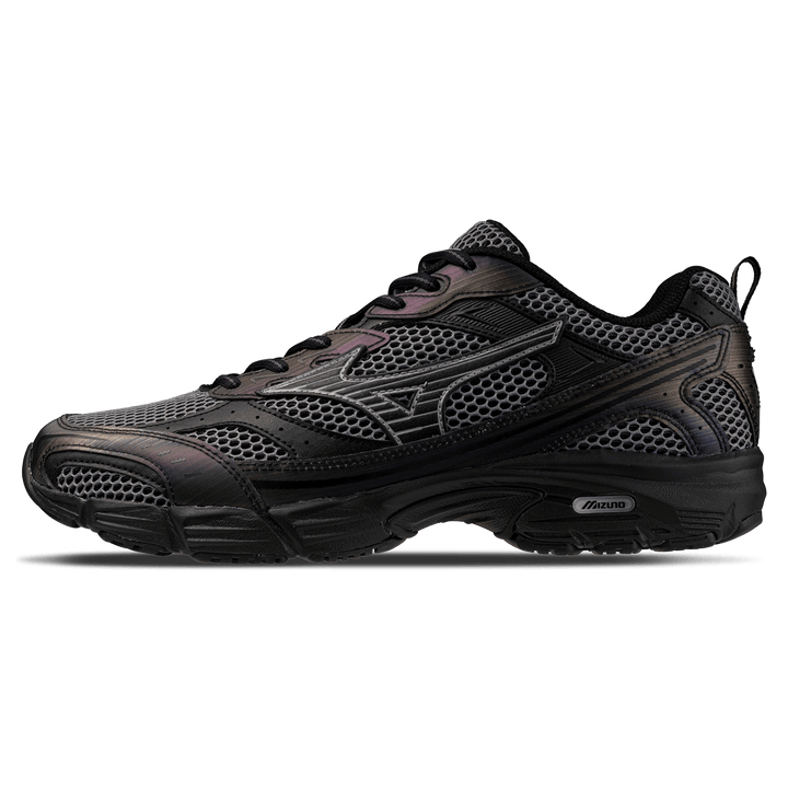 MIZUNO MXR LENTICULAR &