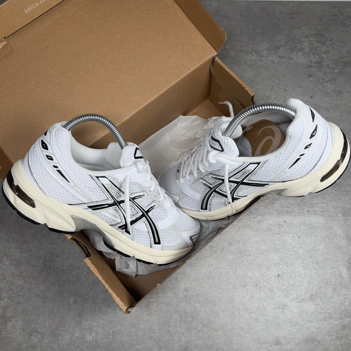 ASICS GEL 1130 &
