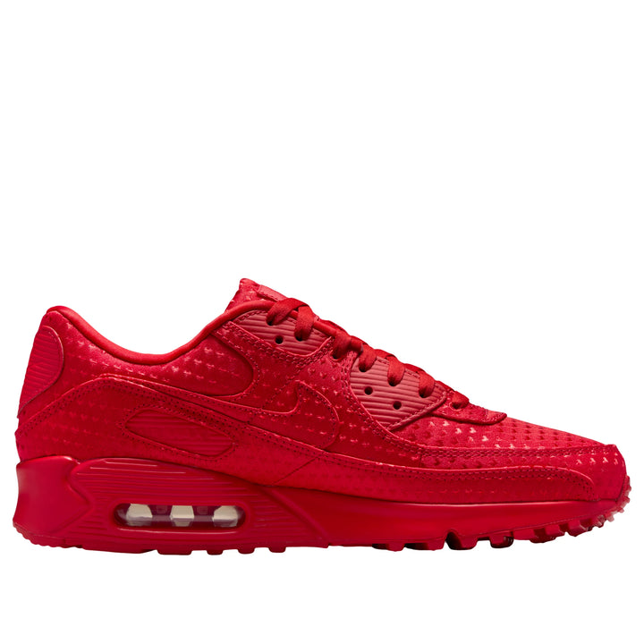 NIKE AIR MAX 90 PREMIUM VALENTINE’S DAY