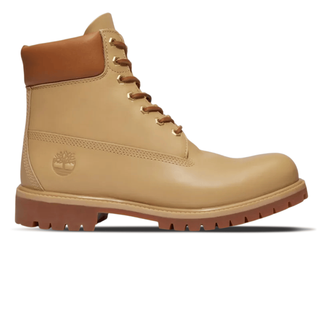 TIMBERLAND PREMIUM 6 INCH BOOT &