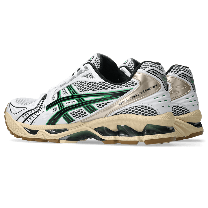 ASICS GEL KAYANO 14 &