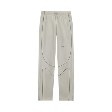 CORTEIZ X NIKE NRG PANT OFF WHITE — Stock