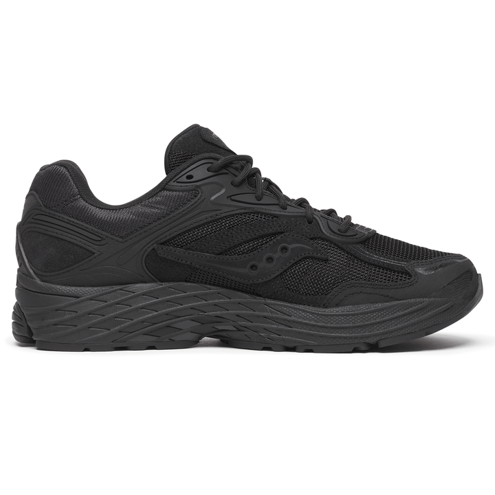 SAUCONY PROGRID OMNI 9 ARMOR &