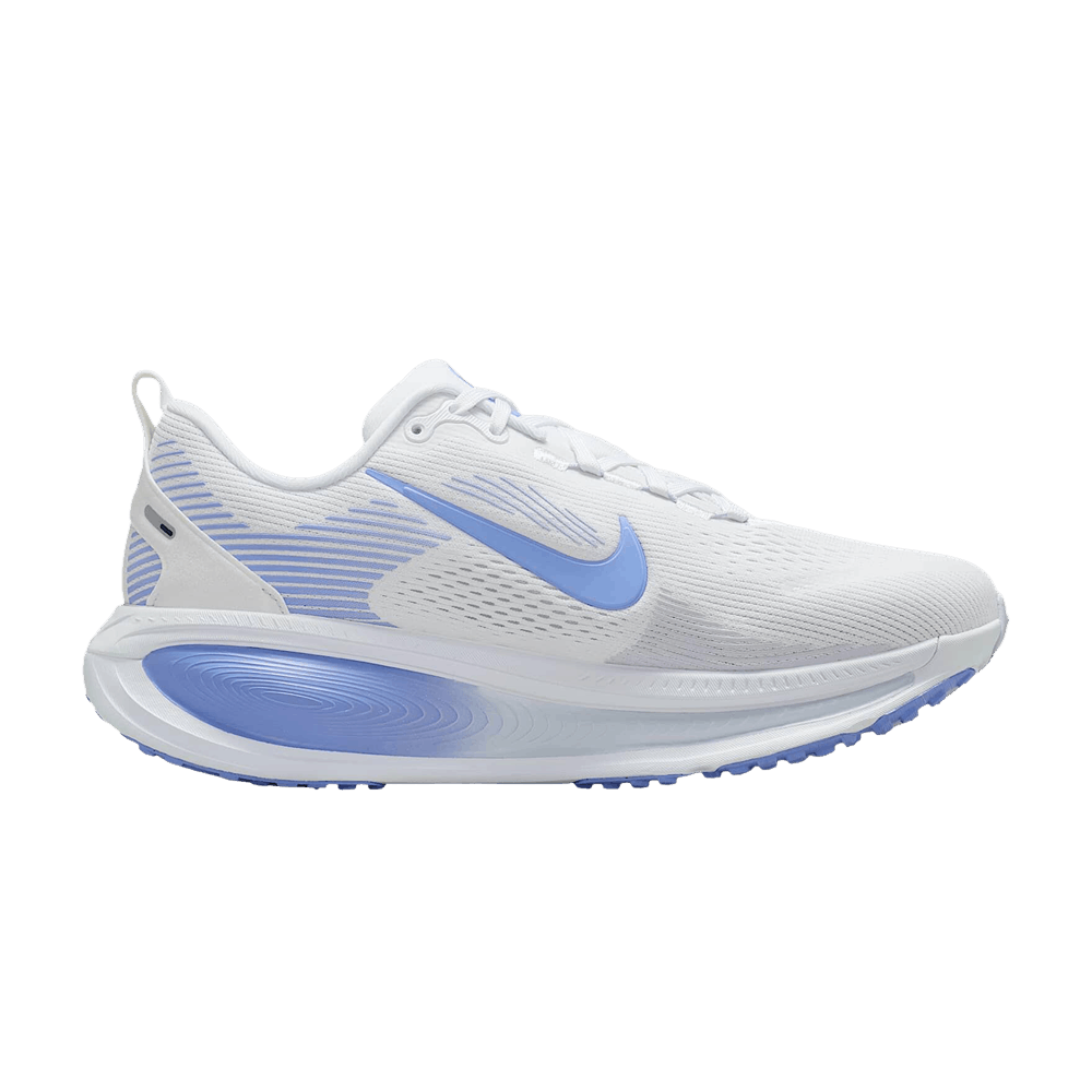 NIKE VOMERO 18 &