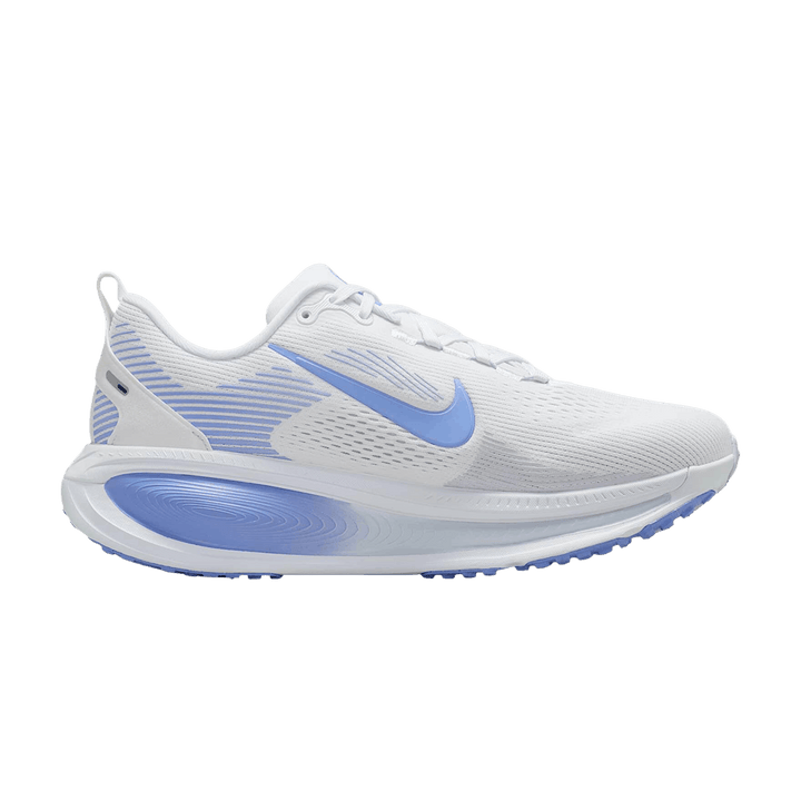 NIKE VOMERO 18 &
