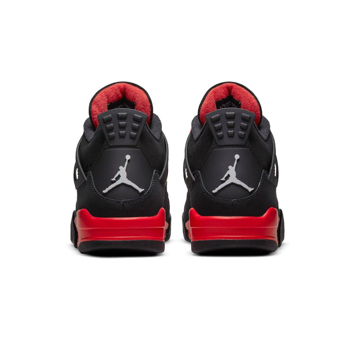 AIR JORDAN 4 RETRO &