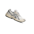 ASICS GEL-1130 CREAM CLAY GREY (WOMEN'S)