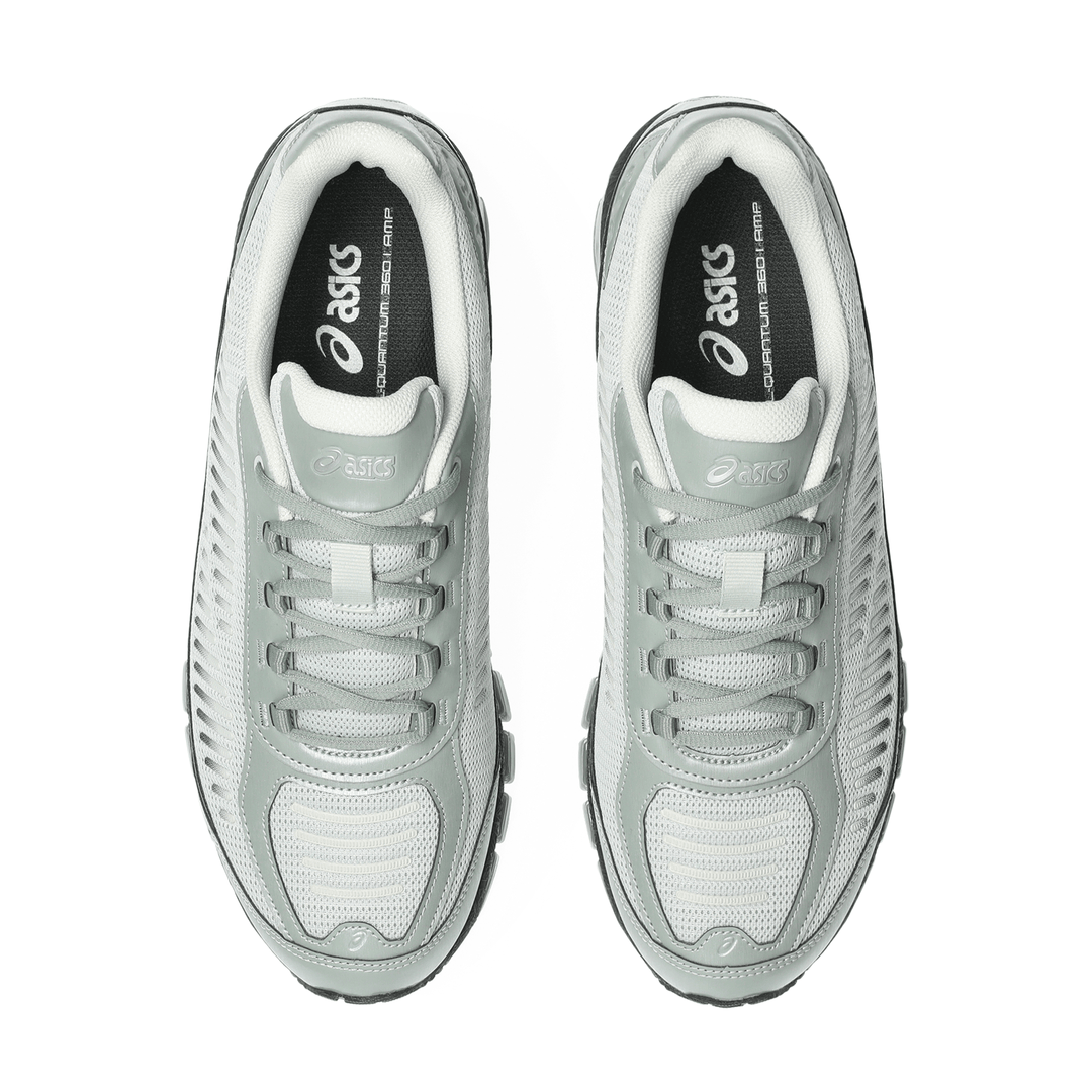 ASICS GEL QUANTUM 360 I AMP &
