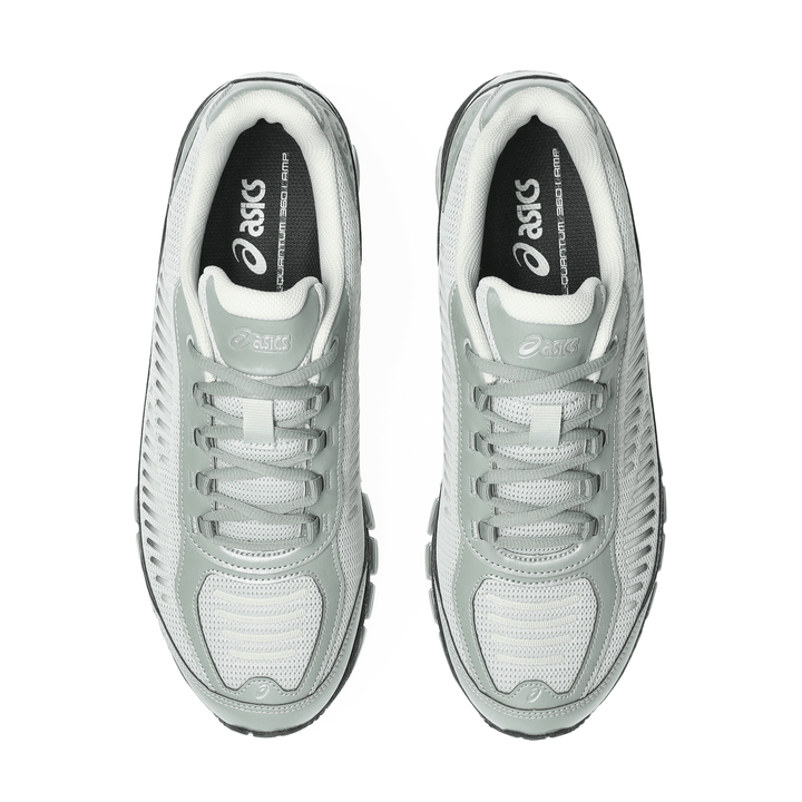 ASICS GEL QUANTUM 360 I AMP &