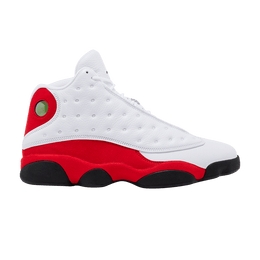 JORDAN 13 RETRO OG CHICAGO (2026)