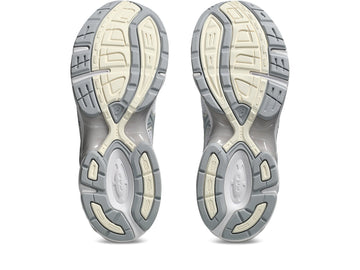 ASICS GEL-1130 WHITE PIEDMONT GREY — Stock