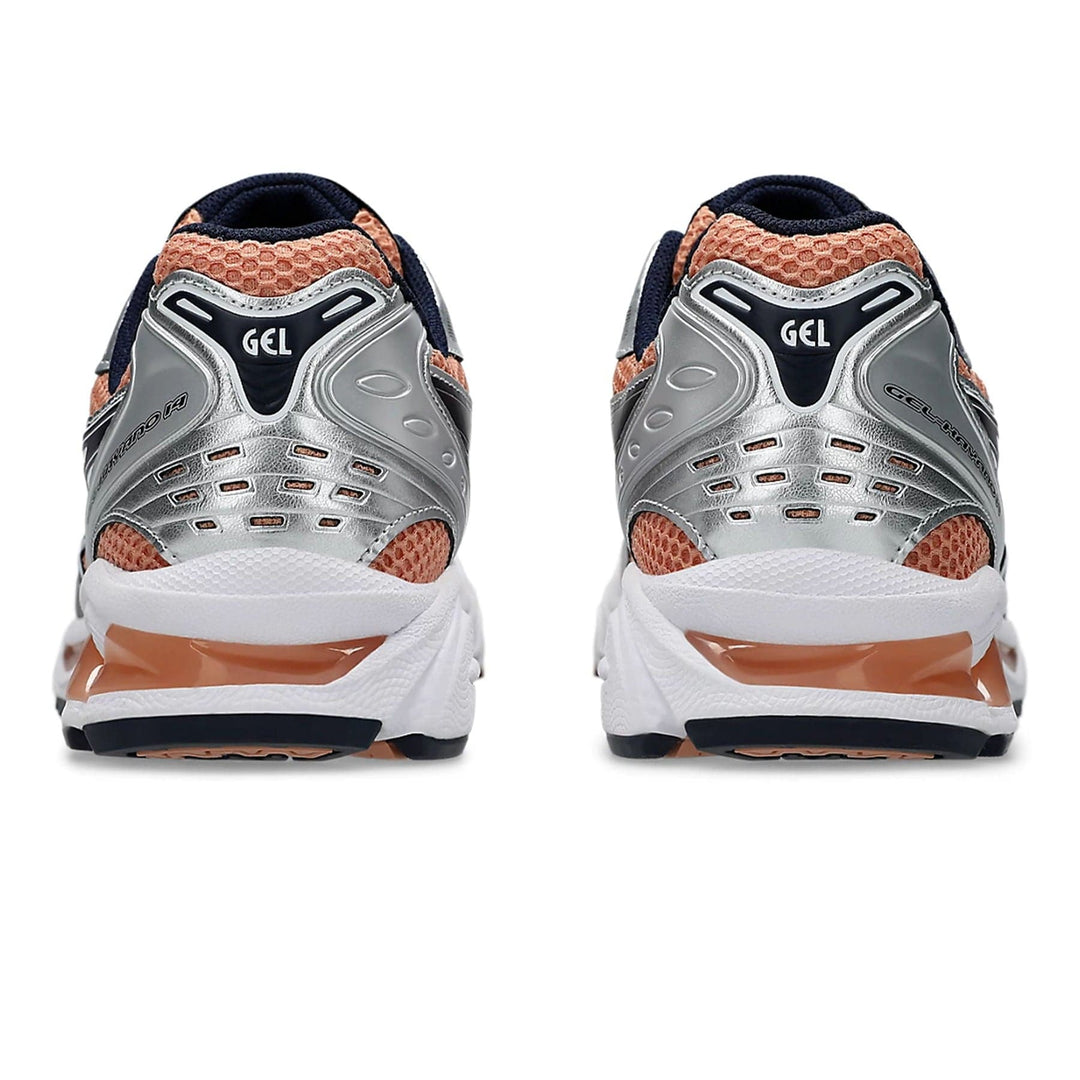 ASICS GEL KAYANO 14 &