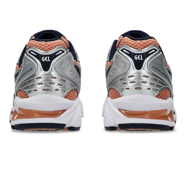 ASICS GEL KAYANO 14 &