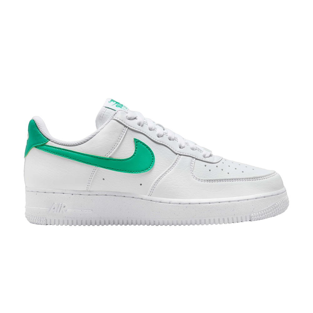 NIKE AIR FORCE 1 &
