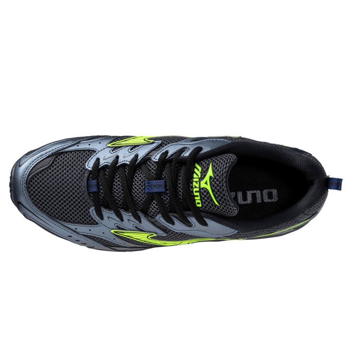 MIZUNO MXR SPORT &