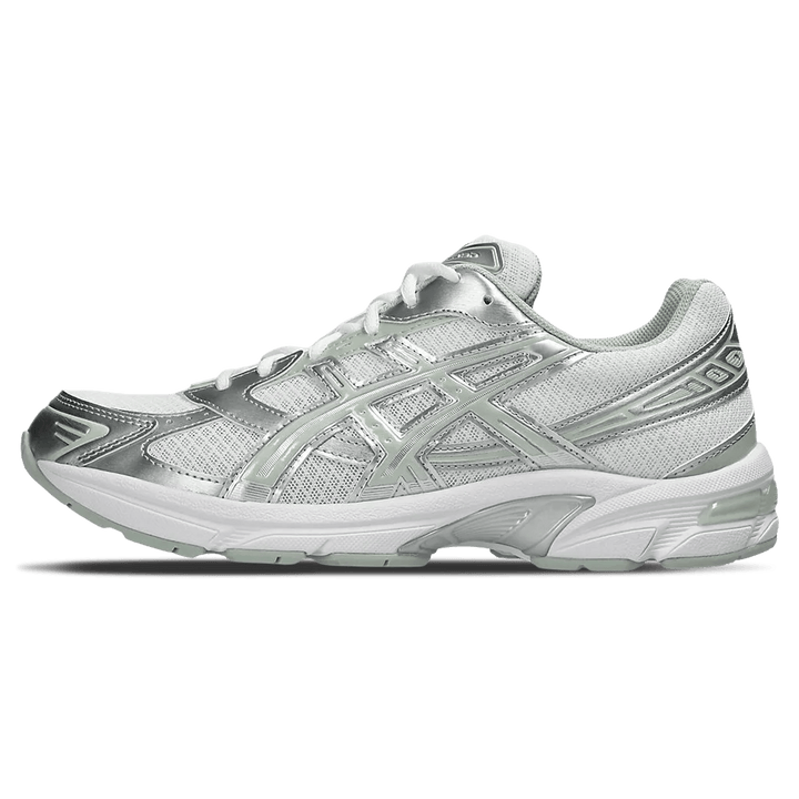 ASICS GEL 1130 &