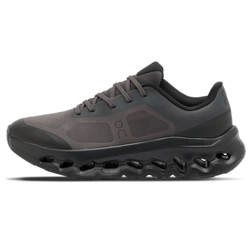 ON CLOUDSOMA 'BLACK BLACK' — Stock