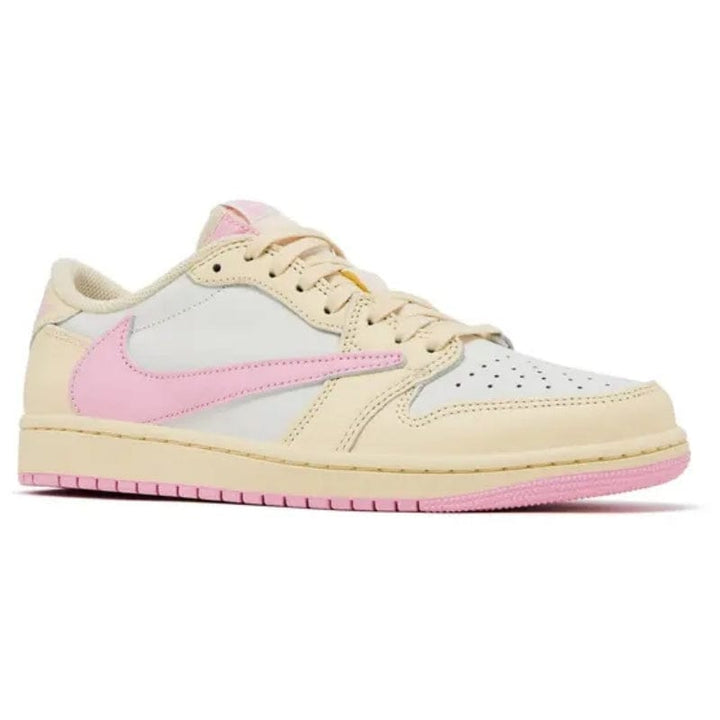 AIR JORDAN 1 LOW OG X TRAVIS SCOTT SP &