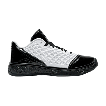 NIKE KOBE 3 LOW MAMBACITA (GS) — Stock