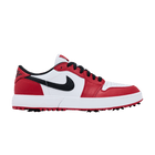 JORDAN 1 LOW GOLF SPIKED CHICAGO