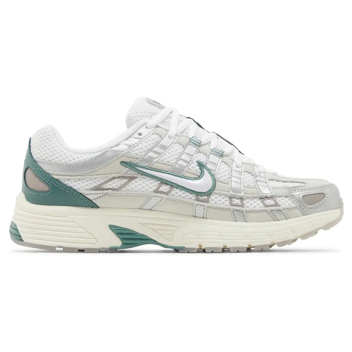 NIKE P-6000 WMNS &