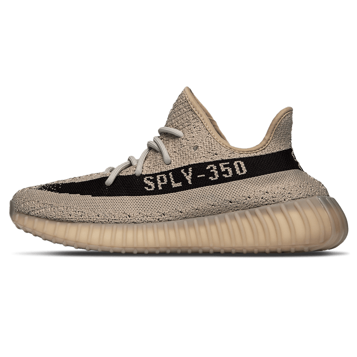 ADIDAS YEEZY BOOST 350 V2 &