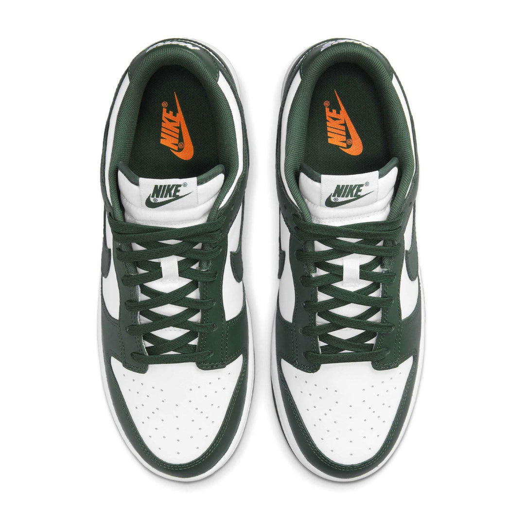 NIKE DUNK LOW &