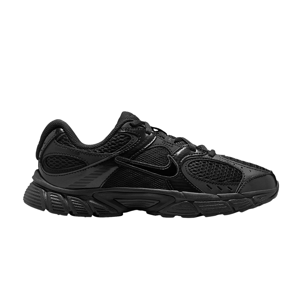NIKE V5 RNR GS &